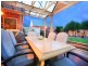 4 Eliza Place, Somerville VIC 3912