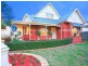 4 Eliza Place, Somerville VIC 3912
