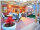 4 Eliza Place, Somerville VIC 3912