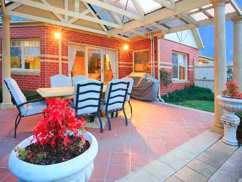 4 Eliza Place, Somerville VIC 3912