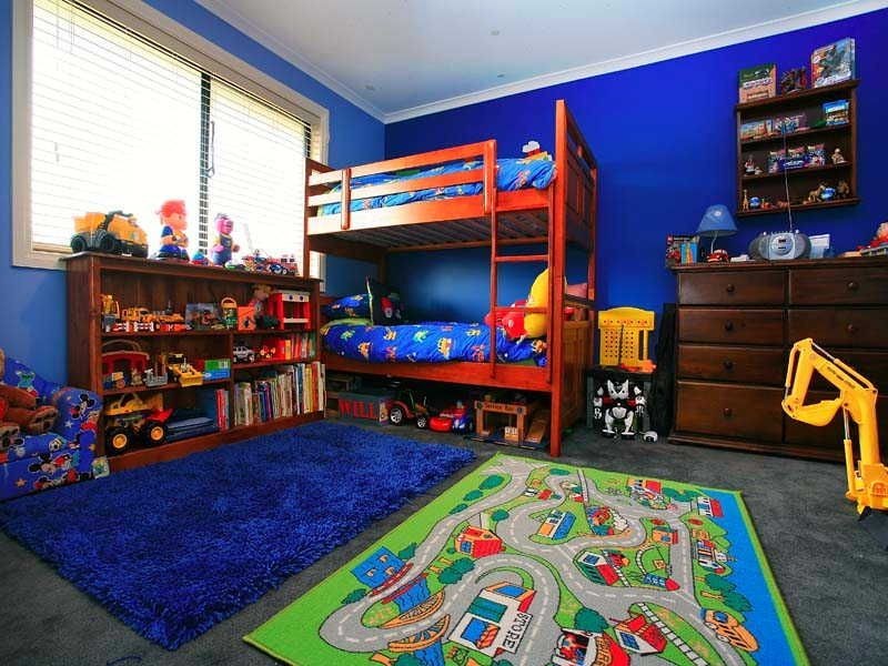 143 Clarendon Drive, Somerville VIC 3912