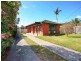 20 Forest Drive, Somerville VIC 3912