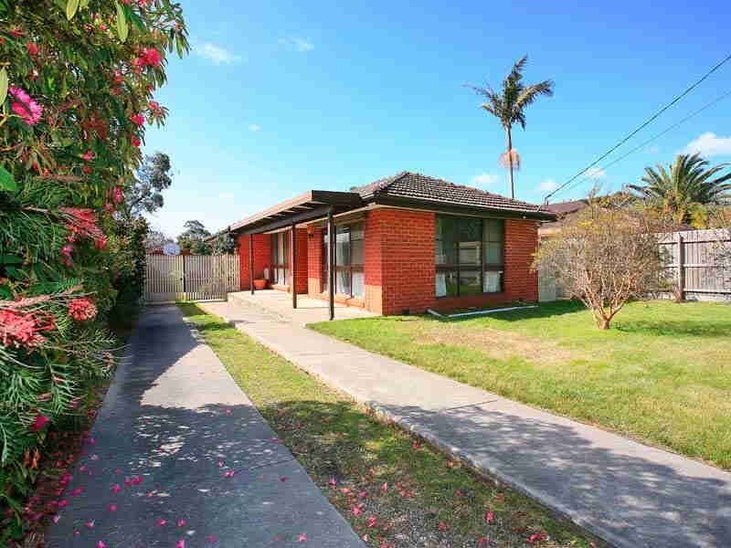20 Forest Drive, Somerville VIC 3912
