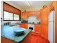 20 Forest Drive, Somerville VIC 3912