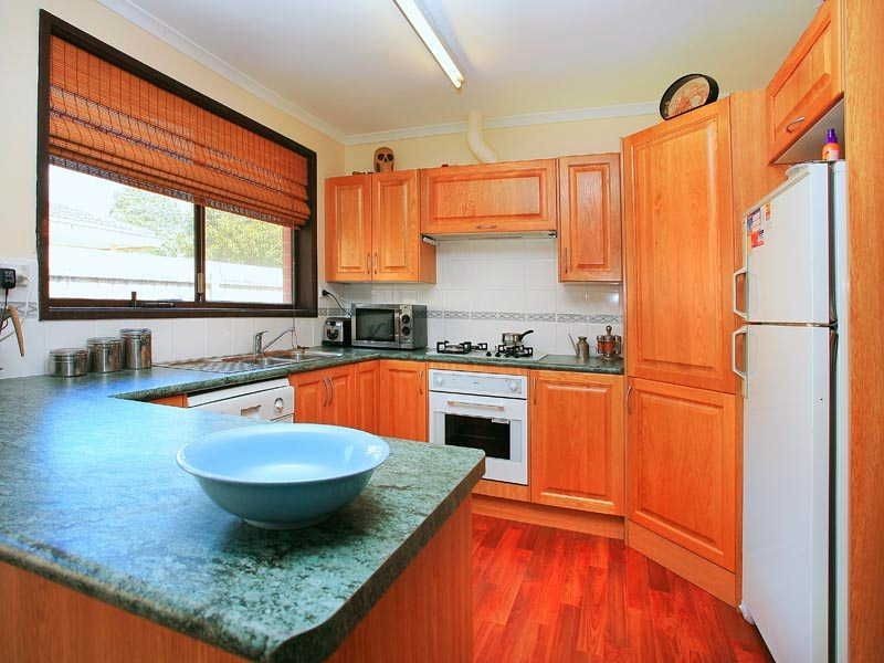 20 Forest Drive, Somerville VIC 3912