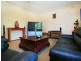 20 Forest Drive, Somerville VIC 3912