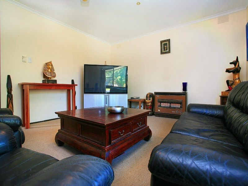 20 Forest Drive, Somerville VIC 3912