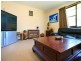 20 Forest Drive, Somerville VIC 3912
