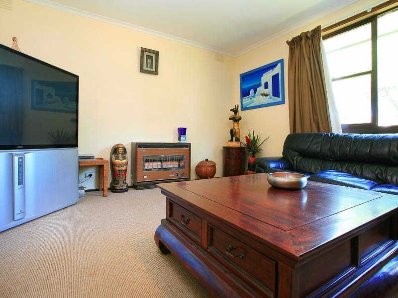 20 Forest Drive, Somerville VIC 3912