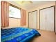 20 Forest Drive, Somerville VIC 3912