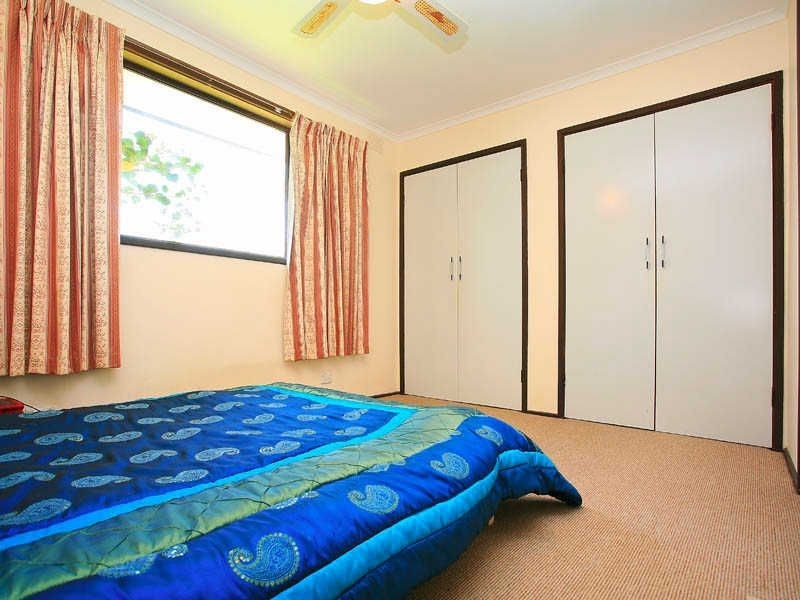 20 Forest Drive, Somerville VIC 3912