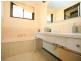 20 Forest Drive, Somerville VIC 3912
