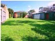 20 Forest Drive, Somerville VIC 3912