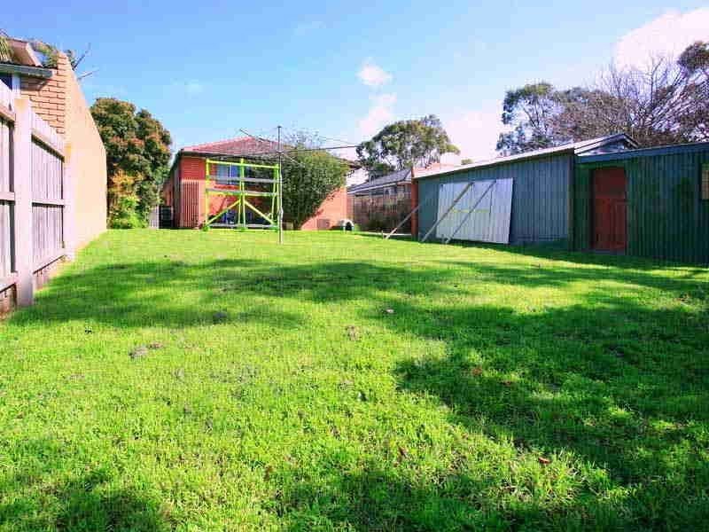 20 Forest Drive, Somerville VIC 3912