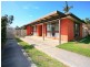 20 Forest Drive, Somerville VIC 3912