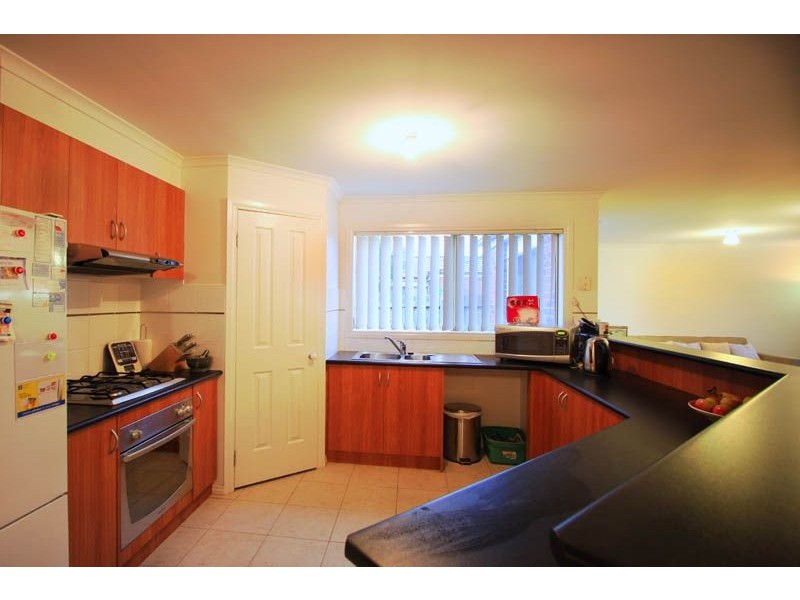 1/9 Lavender Lane, Baxter VIC 3911