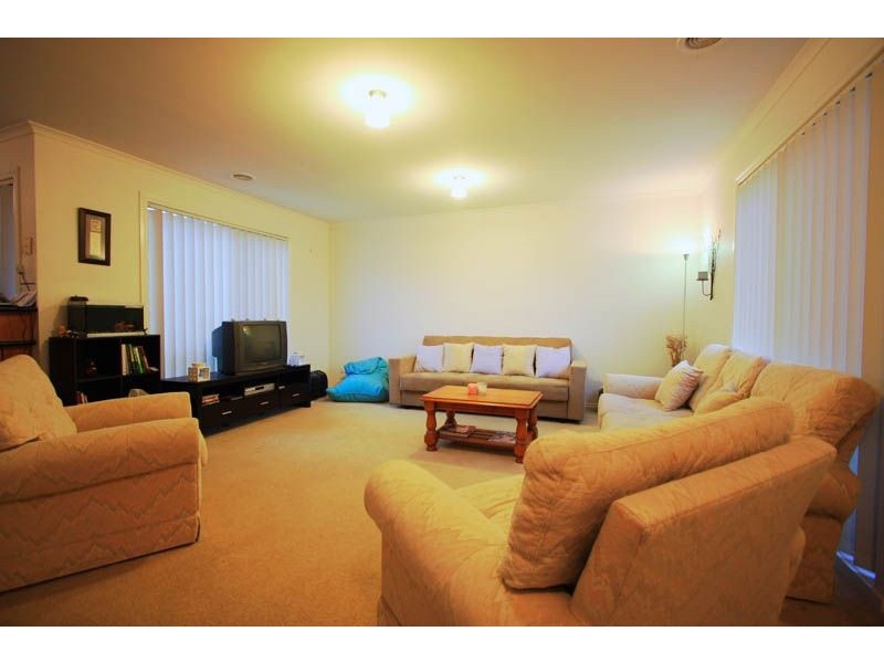 1/9 Lavender Lane, Baxter VIC 3911