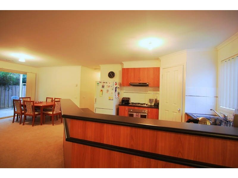 1/9 Lavender Lane, Baxter VIC 3911