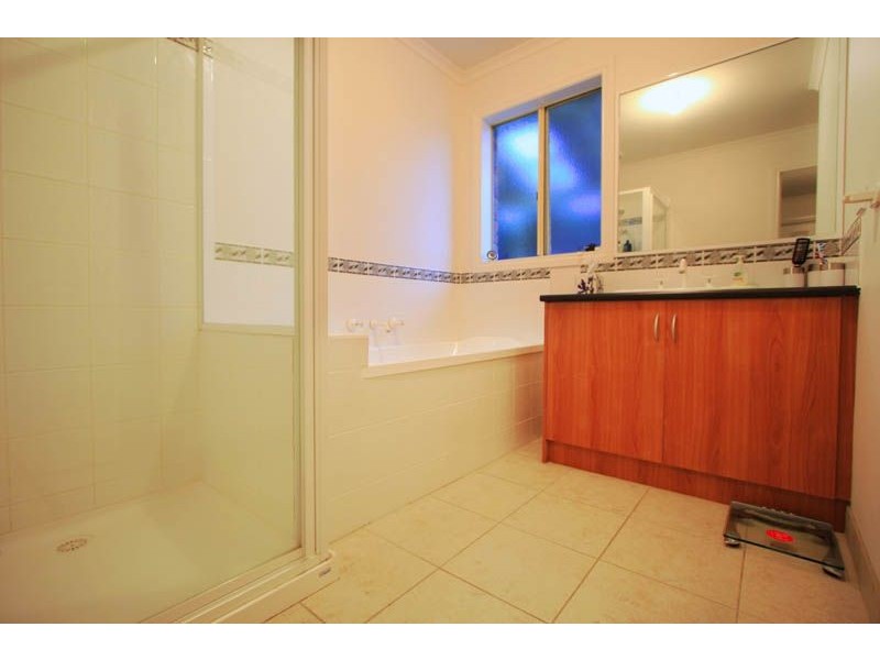 1/9 Lavender Lane, Baxter VIC 3911