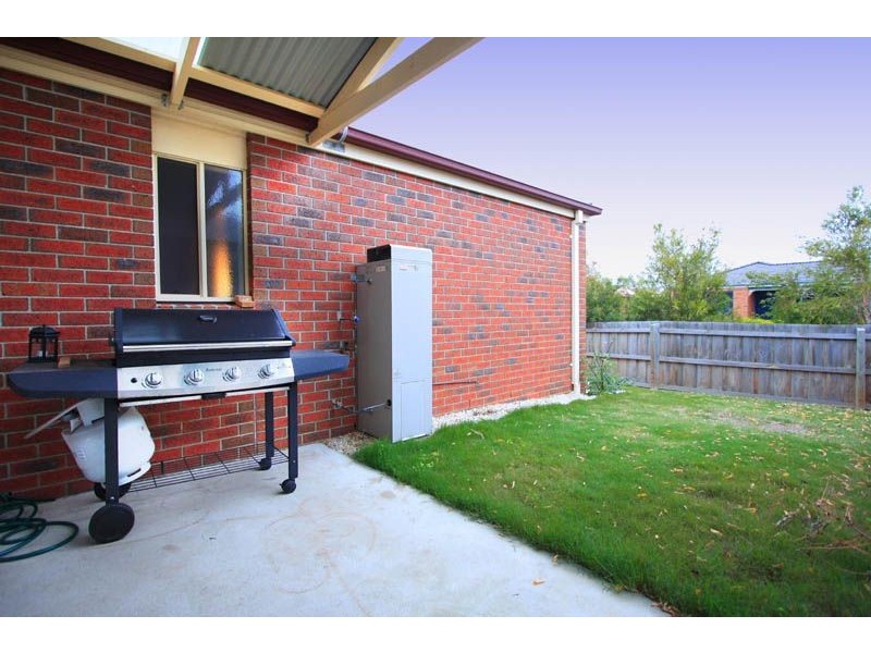 1/9 Lavender Lane, Baxter VIC 3911