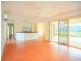 41 Callum Avenue, Somerville VIC 3912