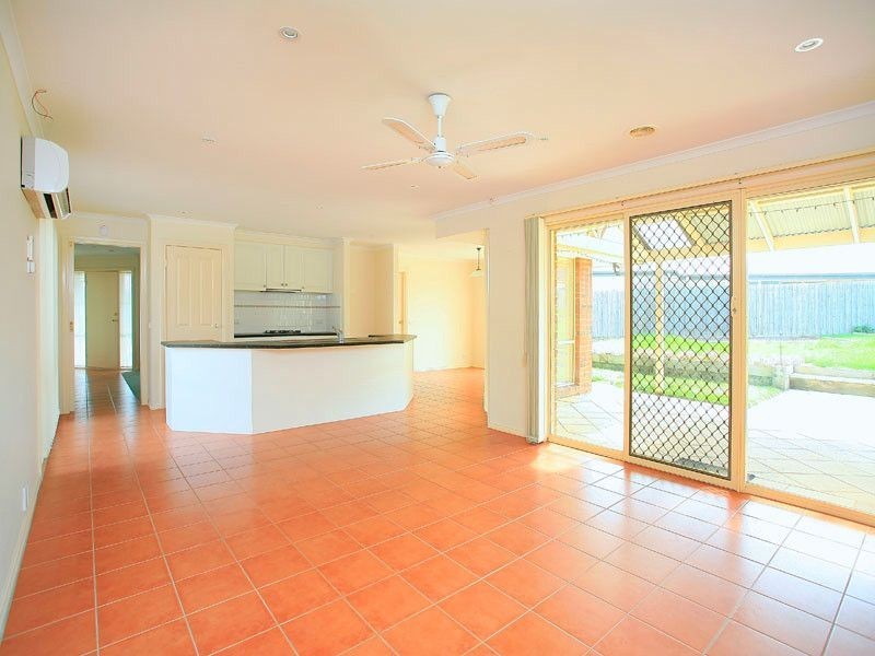 41 Callum Avenue, Somerville VIC 3912