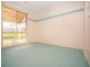 41 Callum Avenue, Somerville VIC 3912