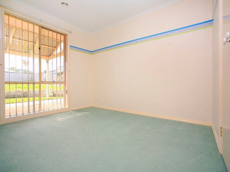 41 Callum Avenue, Somerville VIC 3912