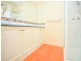 41 Callum Avenue, Somerville VIC 3912