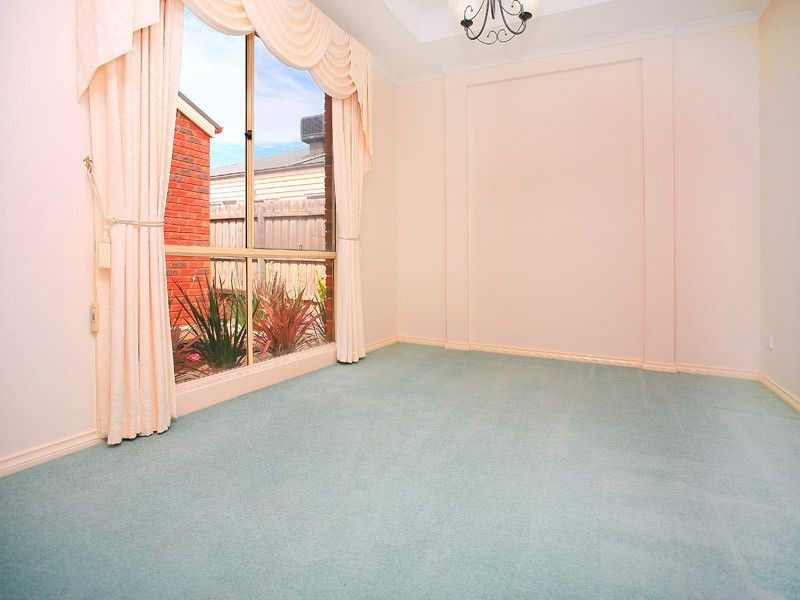 41 Callum Avenue, Somerville VIC 3912