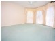 41 Callum Avenue, Somerville VIC 3912