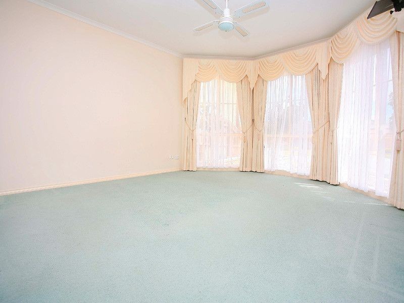 41 Callum Avenue, Somerville VIC 3912