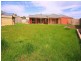 41 Callum Avenue, Somerville VIC 3912