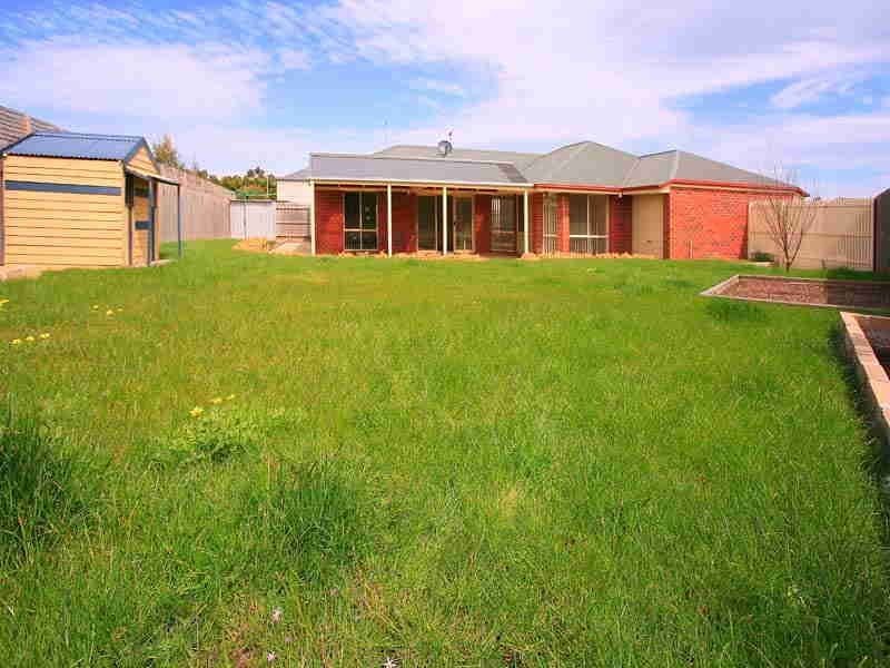 41 Callum Avenue, Somerville VIC 3912