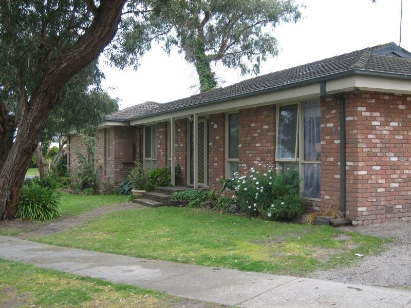 21  Toorak Avenue, Baxter VIC 3911