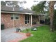 21  Toorak Avenue, Baxter VIC 3911
