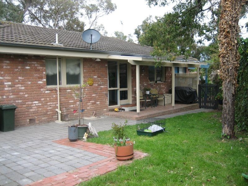 21  Toorak Avenue, Baxter VIC 3911