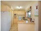 39 Wiltshire Drive, Somerville VIC 3912