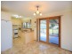 39 Wiltshire Drive, Somerville VIC 3912