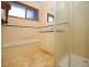 39 Wiltshire Drive, Somerville VIC 3912