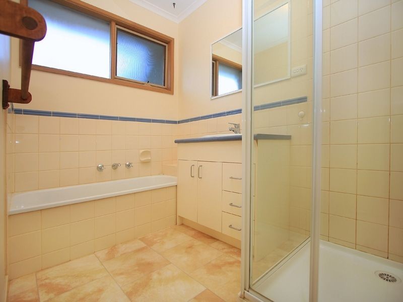 39 Wiltshire Drive, Somerville VIC 3912