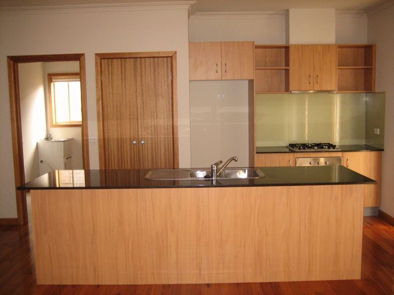 10/7 Mornington Tyabb Road, Tyabb VIC 3913