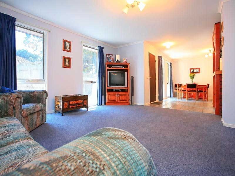 111  Eramosa Road East, Somerville VIC 3912