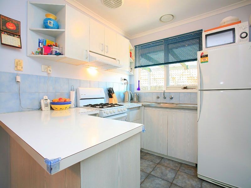 111  Eramosa Road East, Somerville VIC 3912