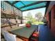 111  Eramosa Road East, Somerville VIC 3912