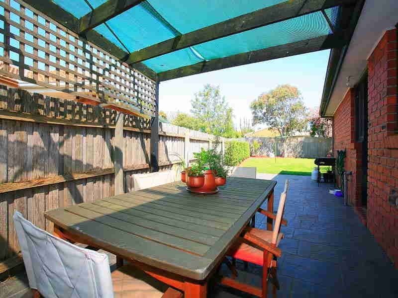 111  Eramosa Road East, Somerville VIC 3912
