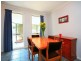 111  Eramosa Road East, Somerville VIC 3912