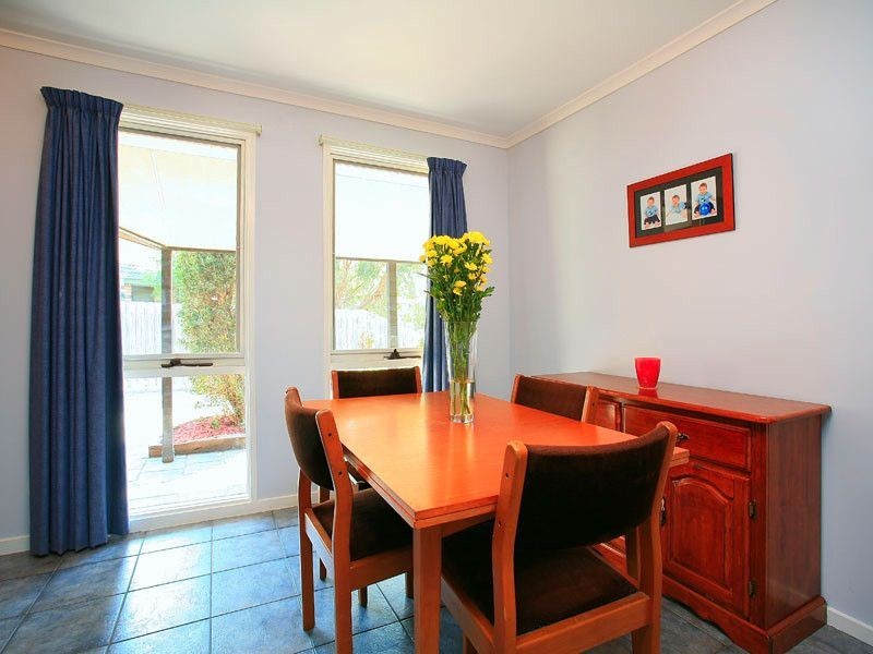 111  Eramosa Road East, Somerville VIC 3912