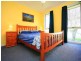 111  Eramosa Road East, Somerville VIC 3912