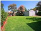 111  Eramosa Road East, Somerville VIC 3912